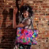 AVANT GARDEN Τσάντες Tote