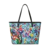 AVANT GARDEN Τσάντες Tote