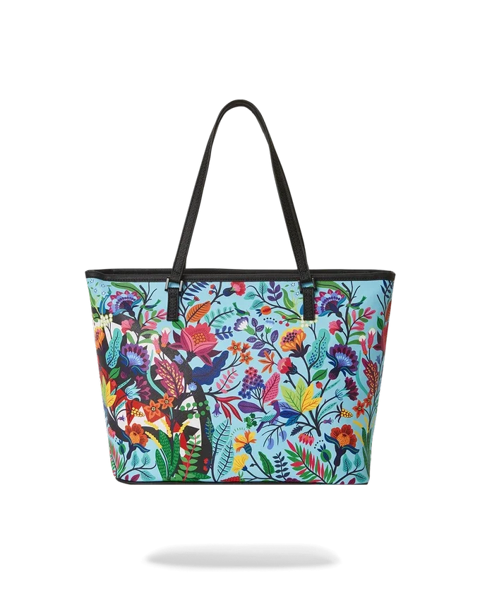 AVANT GARDEN Τσάντες Tote