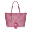 BABY BEAR BADDIE Τσάντες Tote