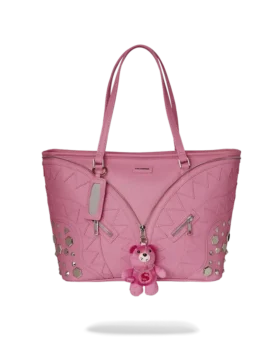 BABY BEAR BADDIE Τσάντες Tote
