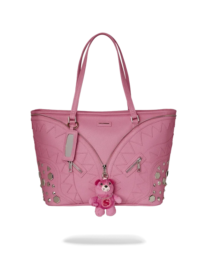BABY BEAR BADDIE Τσάντες Tote