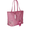 BABY BEAR BADDIE Τσάντες Tote