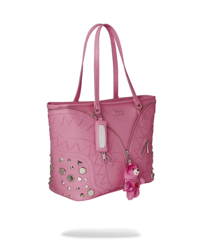 BABY BEAR BADDIE Τσάντες Tote