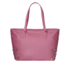 BABY BEAR BADDIE Τσάντες Tote
