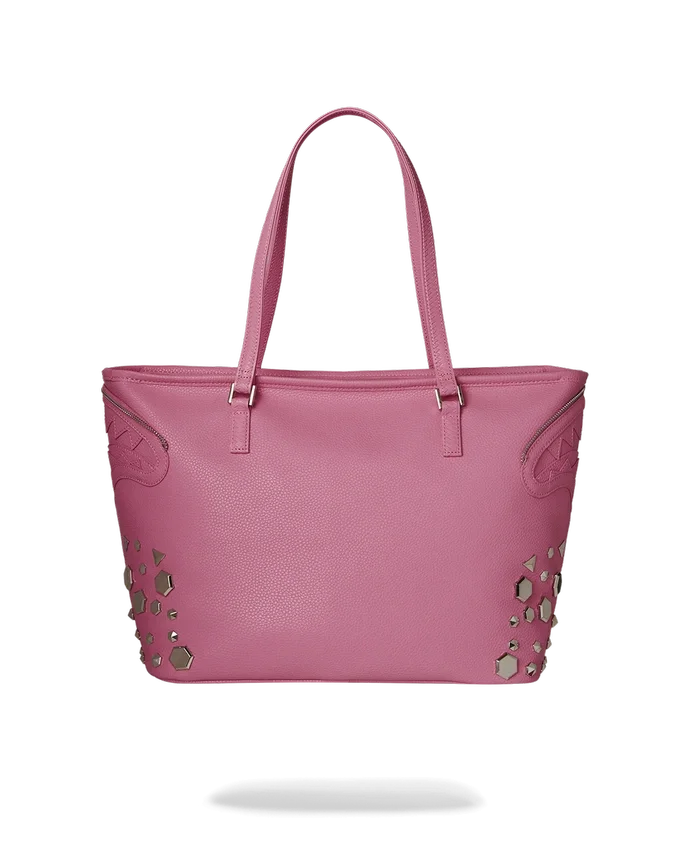 BABY BEAR BADDIE Τσάντες Tote