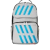 BAG TO THE FUTURE II - Σακίδια Πλάτης TROOPER Με Φωτισμό LED