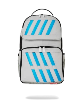 BAG TO THE FUTURE II – Σακίδια Πλάτης TROOPER Με Φωτισμό LED