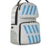 BAG TO THE FUTURE II - Σακίδια Πλάτης TROOPER Με Φωτισμό LED