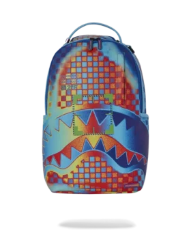 BAG TOO HOT DLXSV Σακίδιο Πλάτης