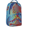 BAG TOO HOT DLXSV Σακίδιο Πλάτης