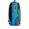 BAG TOO HOT DLXSV Σακίδιο Πλάτης