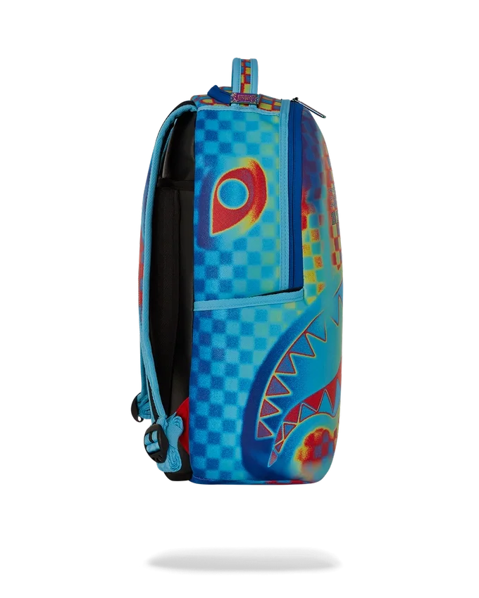 BAG TOO HOT DLXSV Σακίδιο Πλάτης
