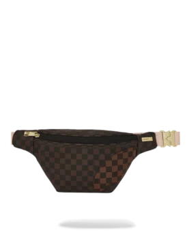 BANDOLERO NOUVEAU Savvy Τσάντες Χιαστί