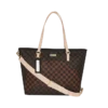 BANDOLERO NOUVEAU Τσάντες Tote