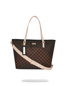 BANDOLERO NOUVEAU Τσάντες Tote