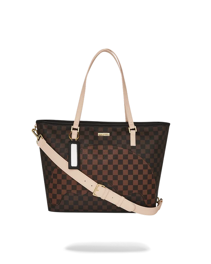 BANDOLERO NOUVEAU Τσάντες Tote