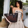 BANDOLERO NOUVEAU Τσάντες Tote