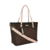 BANDOLERO NOUVEAU Τσάντες Tote