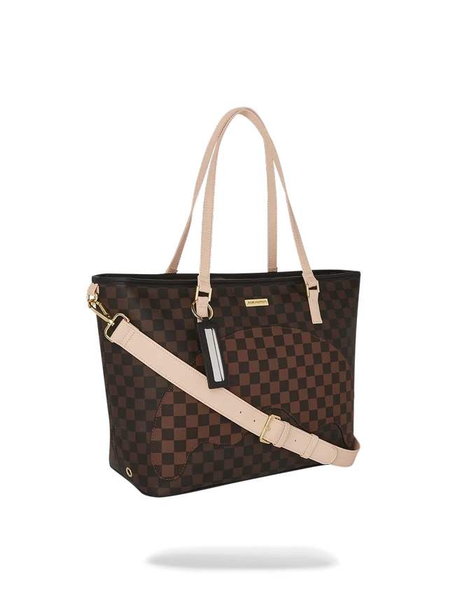 BANDOLERO NOUVEAU Τσάντες Tote