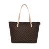 BANDOLERO NOUVEAU Τσάντες Tote