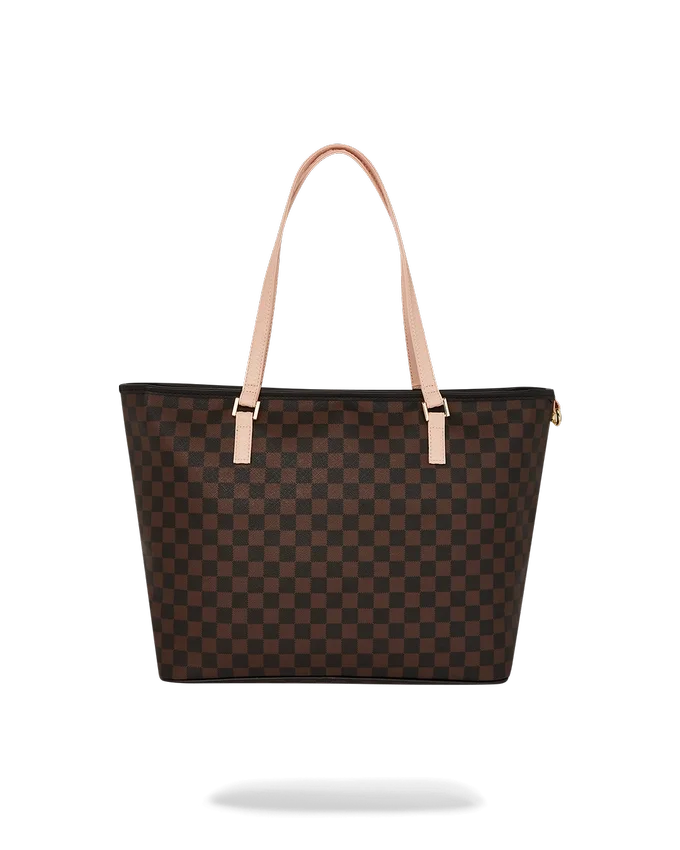 BANDOLERO NOUVEAU Τσάντες Tote