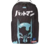BATMAN: ΣΑΚΙΔΙΟ ΠΛΆΤΗΣ DARKNIGHT