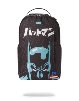 BATMAN: ΣΑΚΙΔΙΟ ΠΛΆΤΗΣ DARKNIGHT