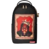 BIGGIE Σακίδιο Πλάτης (DLXV)