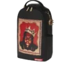 BIGGIE Σακίδιο Πλάτης (DLXV)