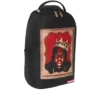 BIGGIE Σακίδιο Πλάτης (DLXV)