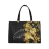 BILLIONAIRE BLOOM Τσάντες Tote ΤORTUGA
