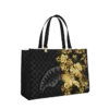 BILLIONAIRE BLOOM Τσάντες Tote ΤORTUGA
