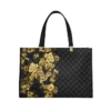 BILLIONAIRE BLOOM Τσάντες Tote ΤORTUGA