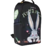 BUGS: ΣΑΚΙΔΙΟ ΠΛΆΤΗΣ KARATZ ARE DEVINE