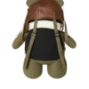 CALL OF DUTY AVIATOR FEARLESS MONEYBEAR TEDDYBEAR Σακίδιο Πλάτης