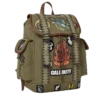 CALL OF DUTY EL DIABLO MONTE CARLO