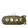CALL OF DUTY SHARK TORPEDO Σάκος