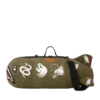 CALL OF DUTY SHARK TORPEDO Σάκος