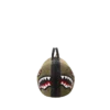 CALL OF DUTY SHARK TORPEDO Σάκος