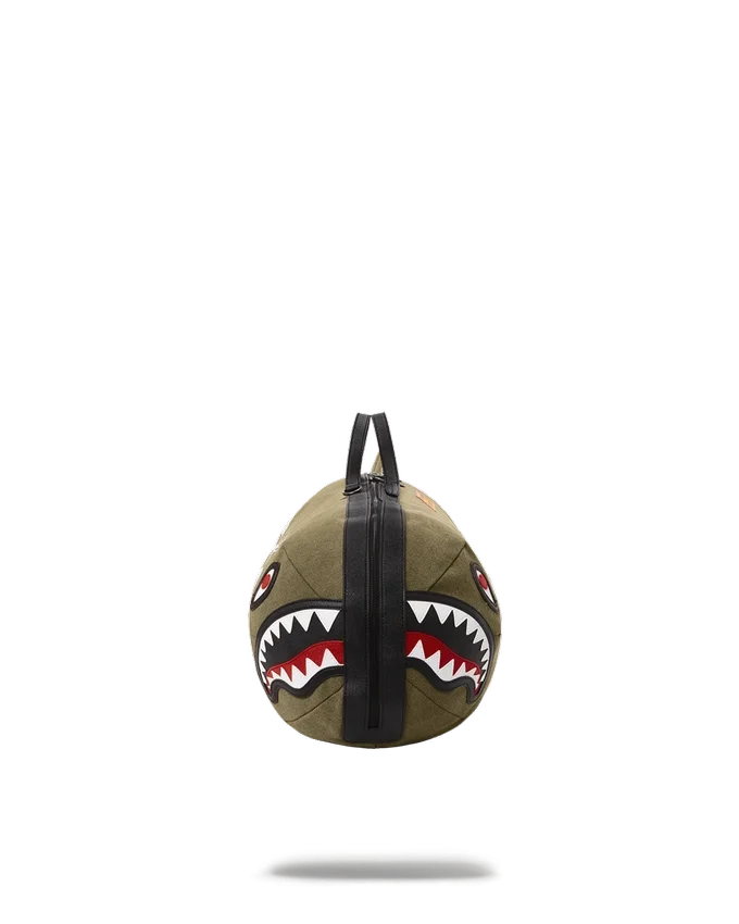 CALL OF DUTY SHARK TORPEDO Σάκος