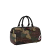 CAMO INFINITI Μίνι Σάκοι