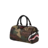 CAMO INFINITI Μίνι Σάκοι