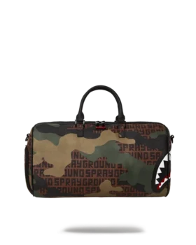 CAMO INFINITI Σάκος