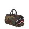 CAMO INFINITI Σάκος
