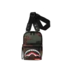 CAMO INFINITI Τσάντες Χιαστί