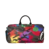 CAMOBURST EMPEROR Σάκος