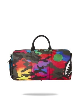 CAMOBURST EMPEROR Σάκος