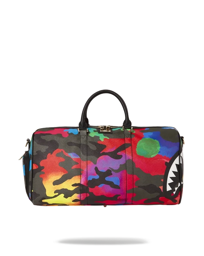 CAMOBURST EMPEROR Σάκος