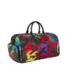 CAMOBURST EMPEROR Σάκος